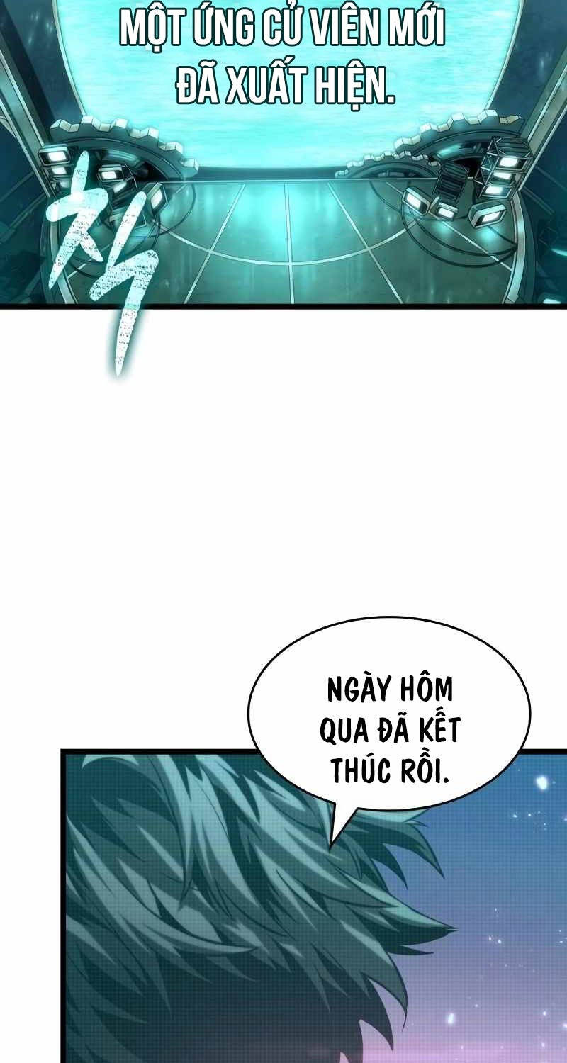 Thế Giới Sau Tận Thế Chapter 133 - Trang 2