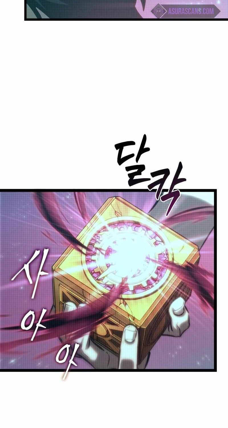 Thế Giới Sau Tận Thế Chapter 133 - Trang 2