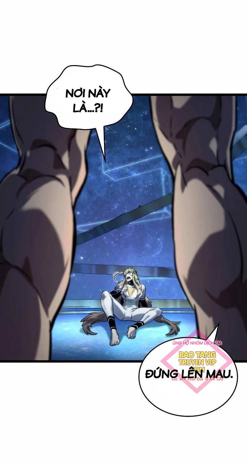 Thế Giới Sau Tận Thế Chapter 134 - Trang 2