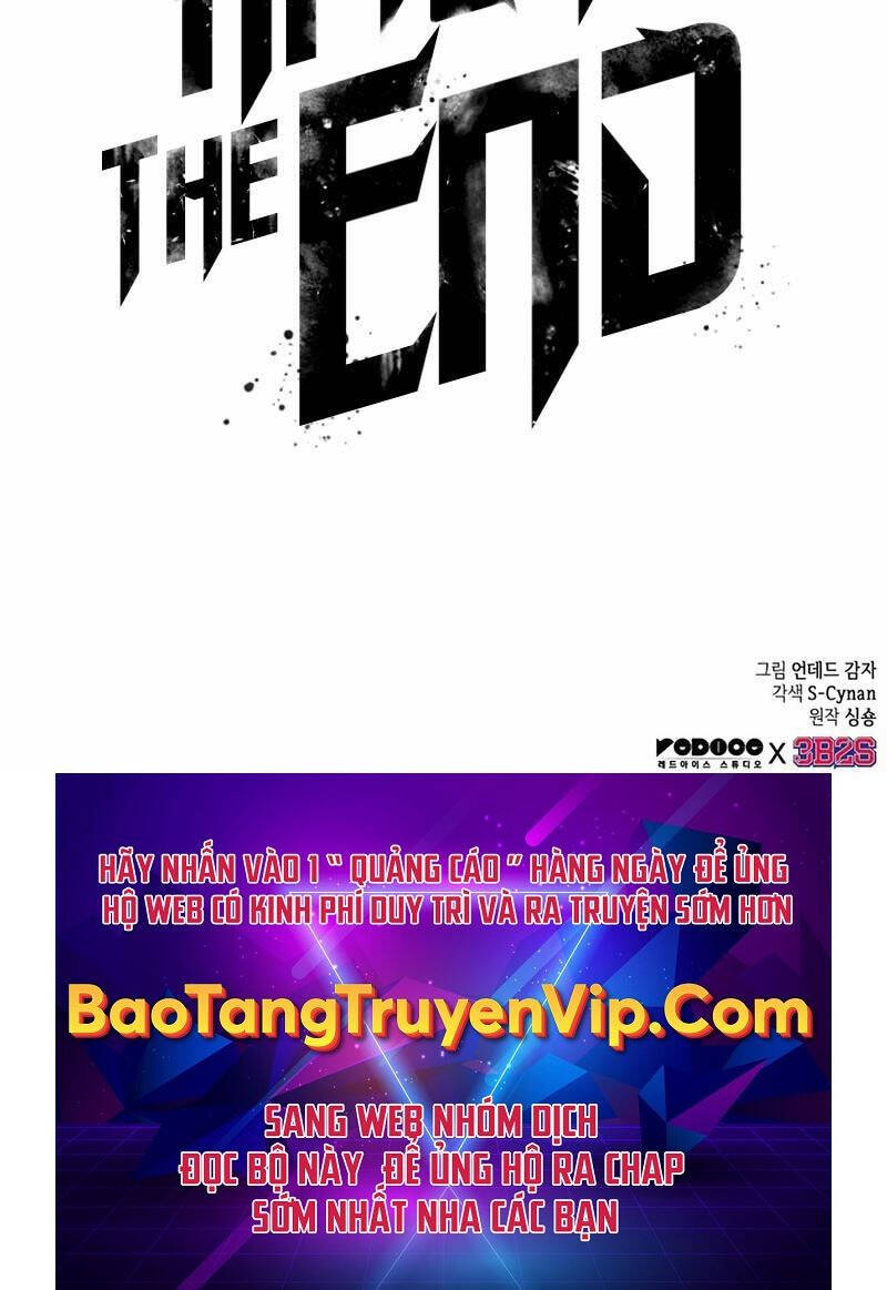 Thế Giới Sau Tận Thế Chapter 134 - Trang 2