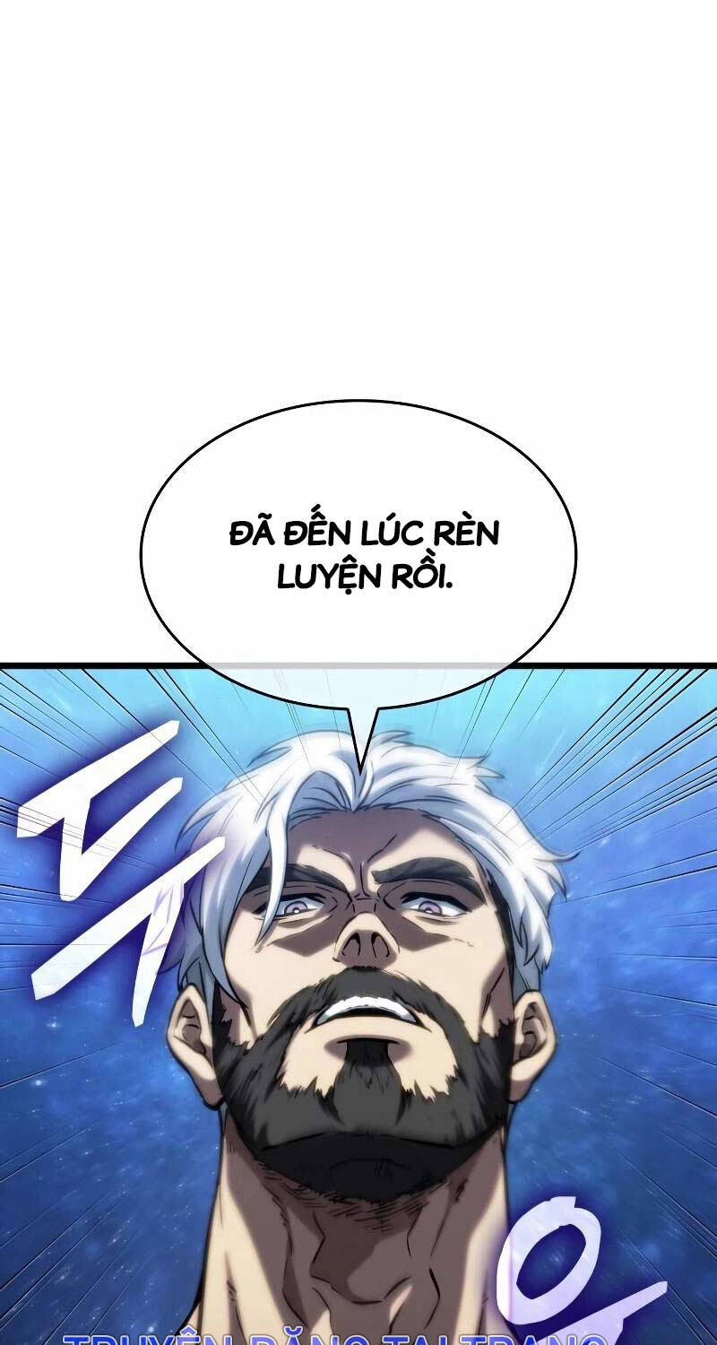 Thế Giới Sau Tận Thế Chapter 134 - Trang 2