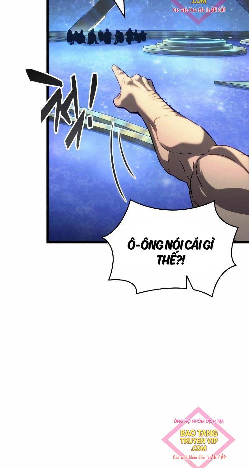 Thế Giới Sau Tận Thế Chapter 134 - Trang 2