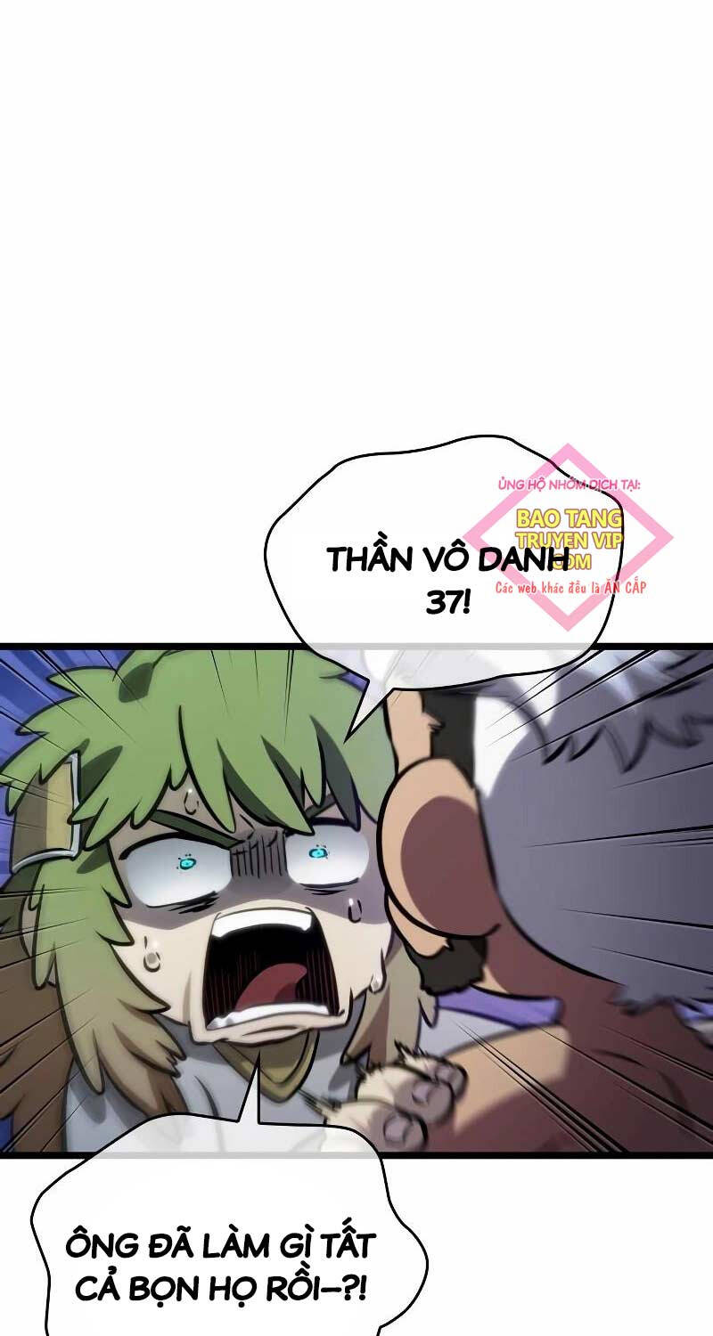 Thế Giới Sau Tận Thế Chapter 134 - Trang 2