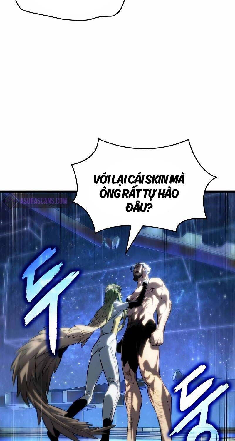 Thế Giới Sau Tận Thế Chapter 134 - Trang 2