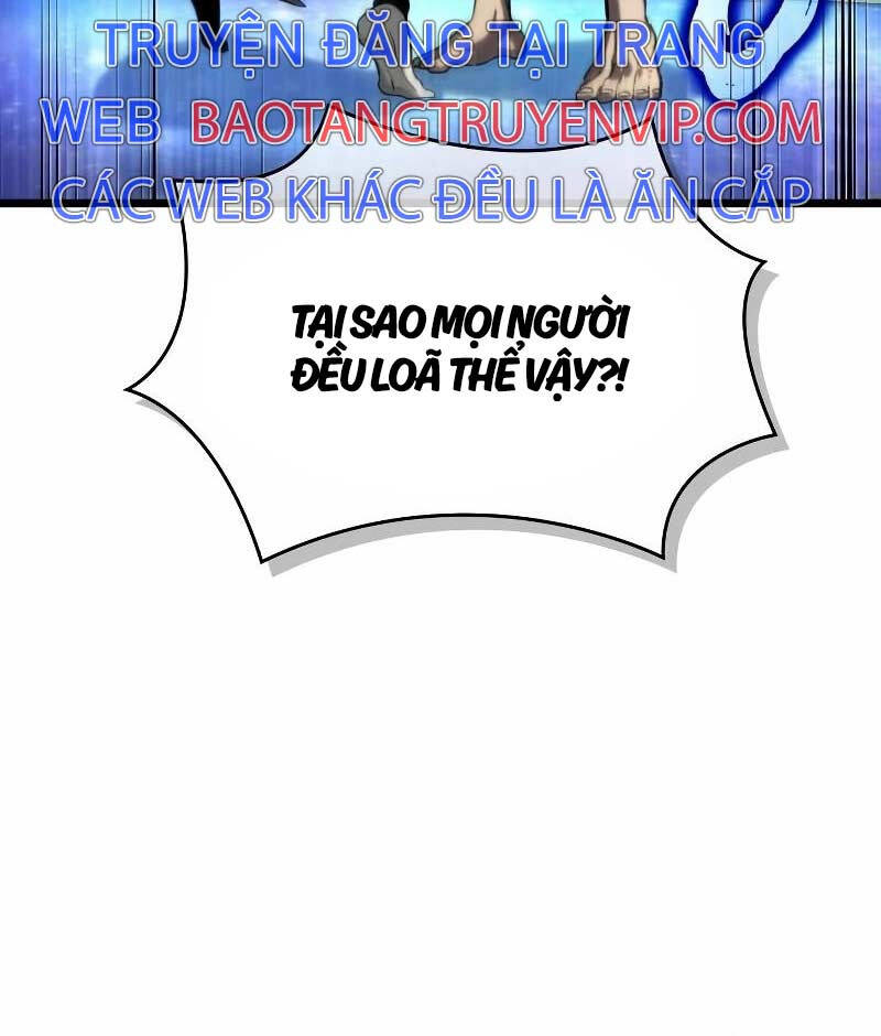 Thế Giới Sau Tận Thế Chapter 134 - Trang 2