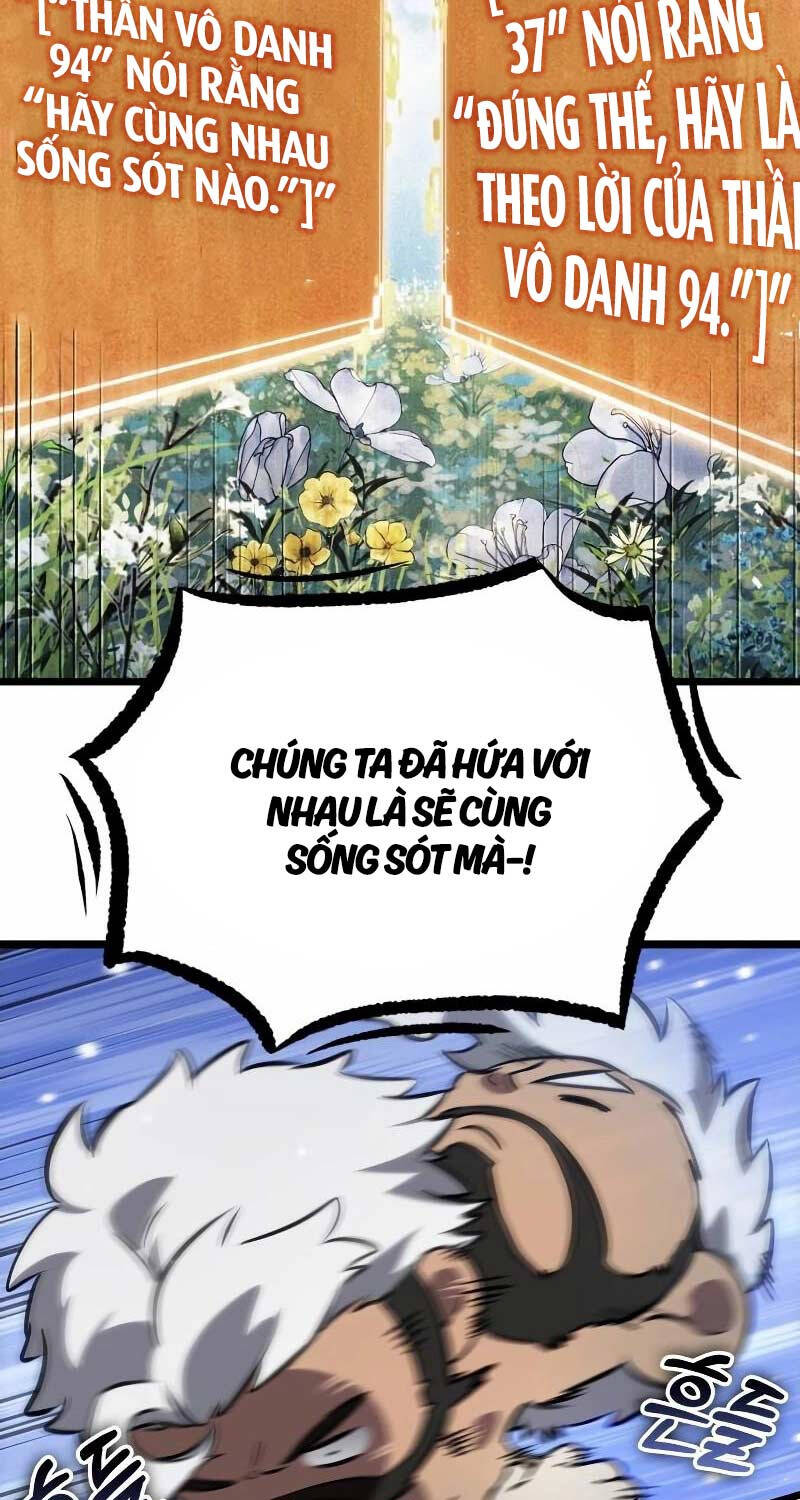 Thế Giới Sau Tận Thế Chapter 134 - Trang 2