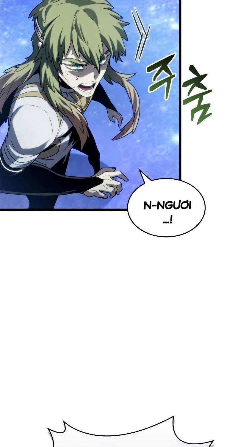 Thế Giới Sau Tận Thế Chapter 134 - Trang 2