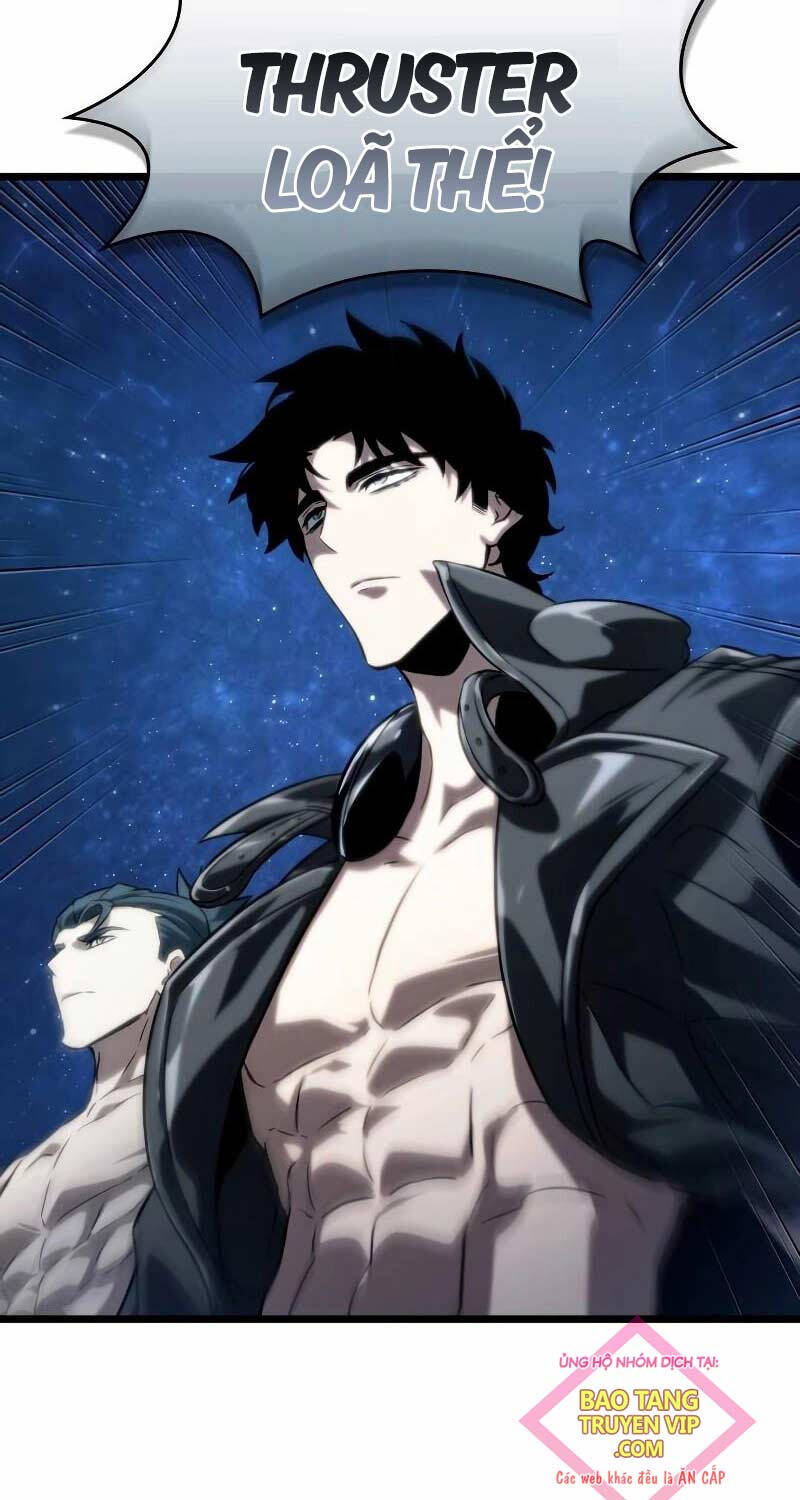 Thế Giới Sau Tận Thế Chapter 134 - Trang 2