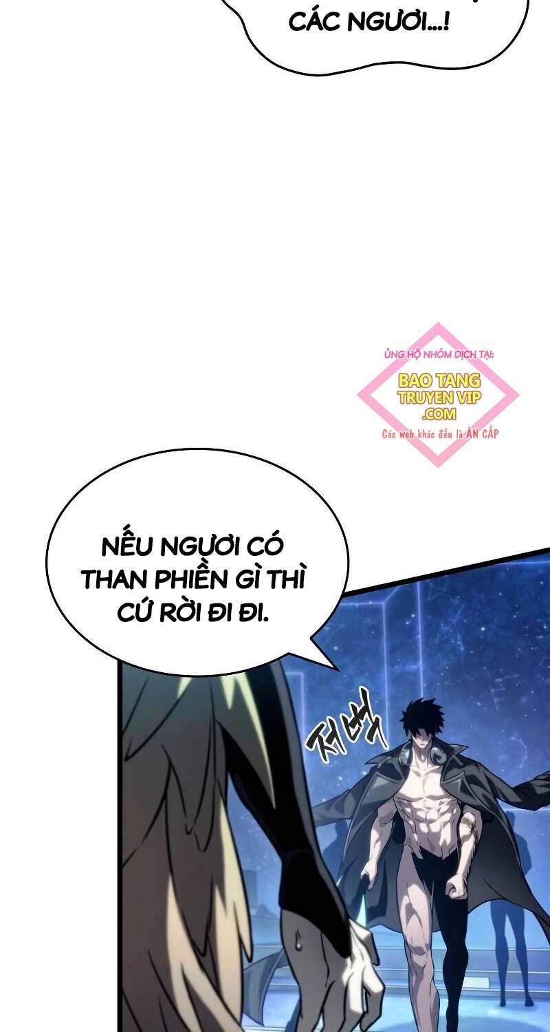 Thế Giới Sau Tận Thế Chapter 134 - Trang 2