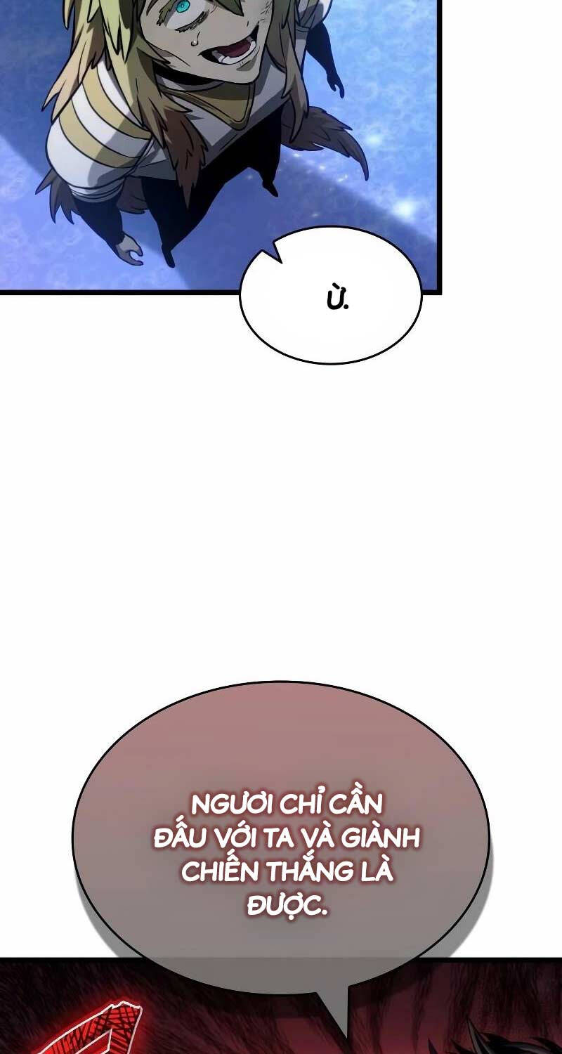 Thế Giới Sau Tận Thế Chapter 134 - Trang 2