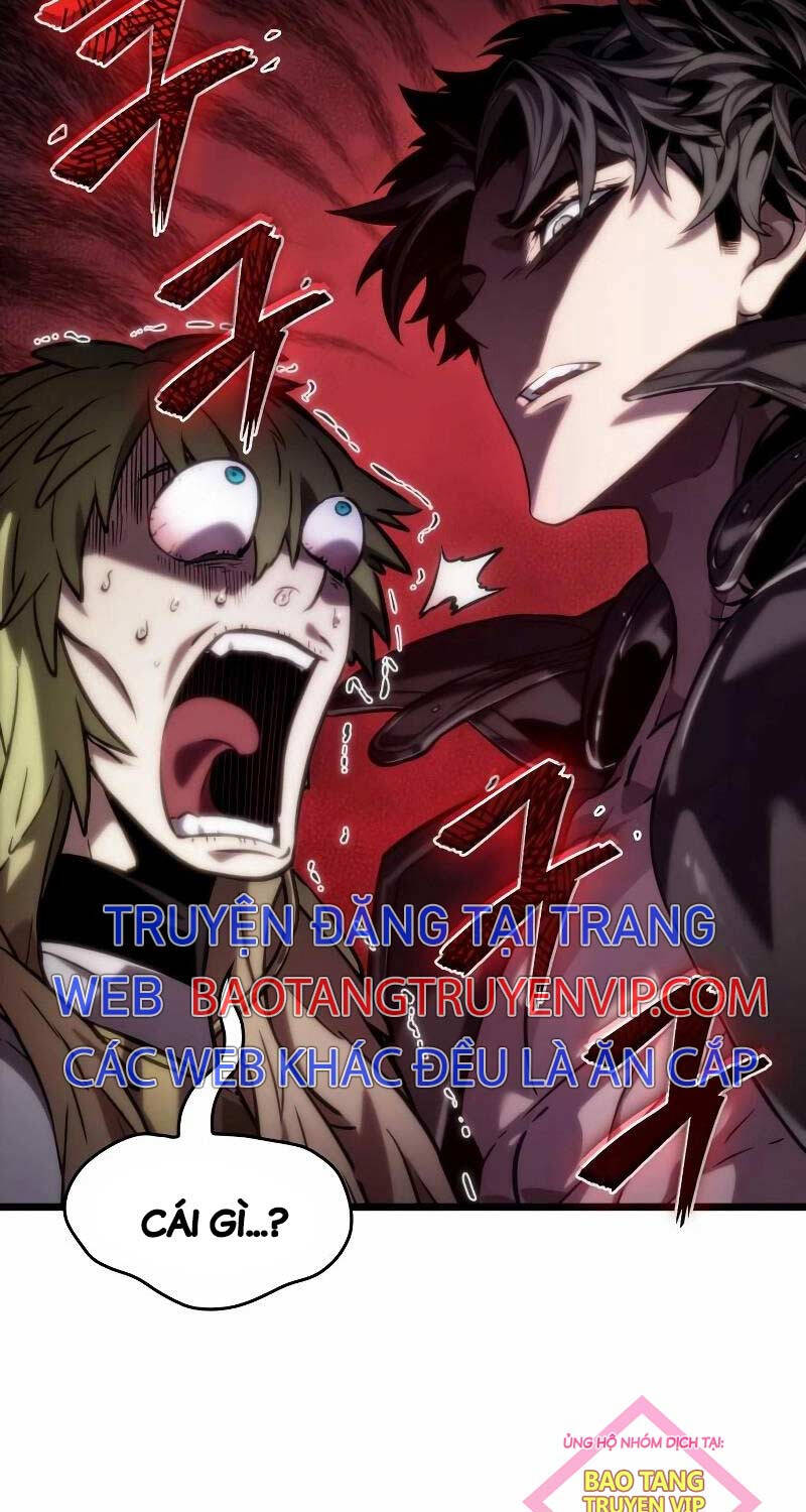 Thế Giới Sau Tận Thế Chapter 134 - Trang 2