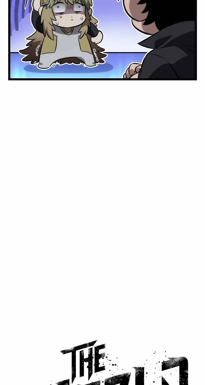 Thế Giới Sau Tận Thế Chapter 134 - Trang 2