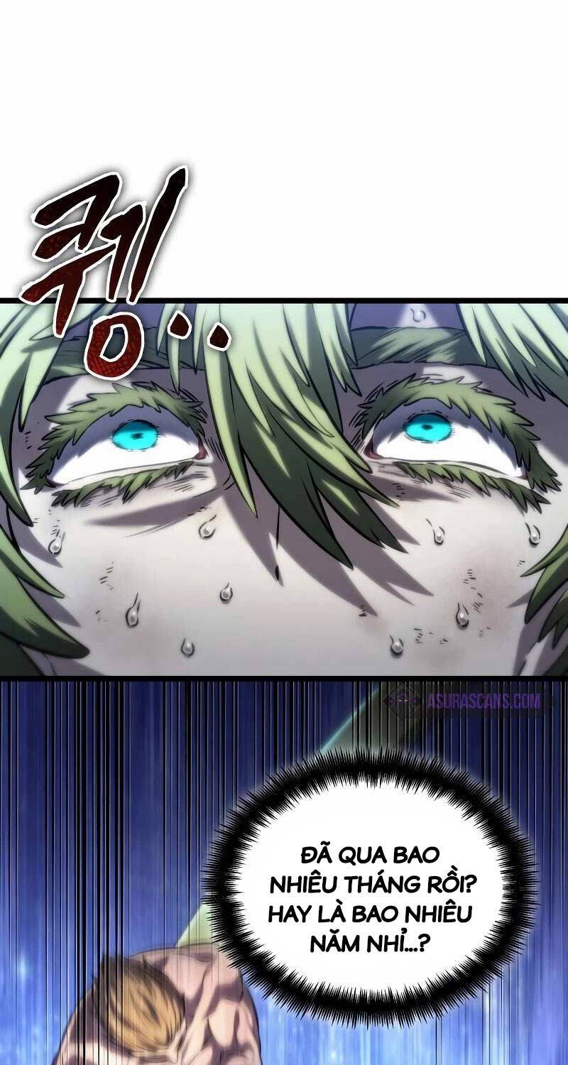 Thế Giới Sau Tận Thế Chapter 134 - Trang 2