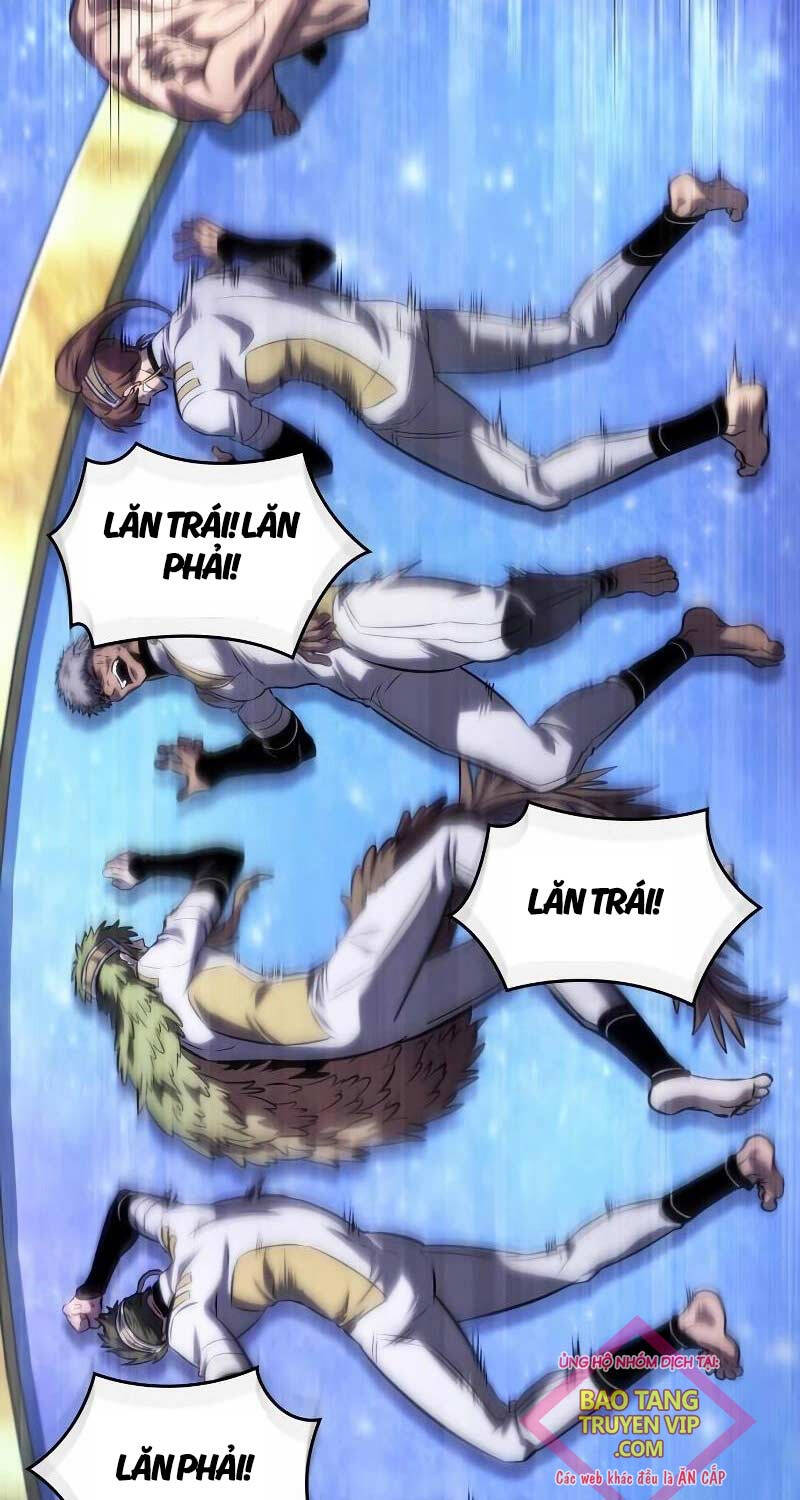 Thế Giới Sau Tận Thế Chapter 134 - Trang 2