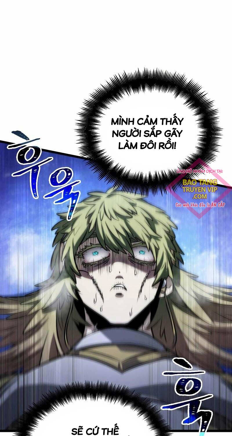 Thế Giới Sau Tận Thế Chapter 134 - Trang 2