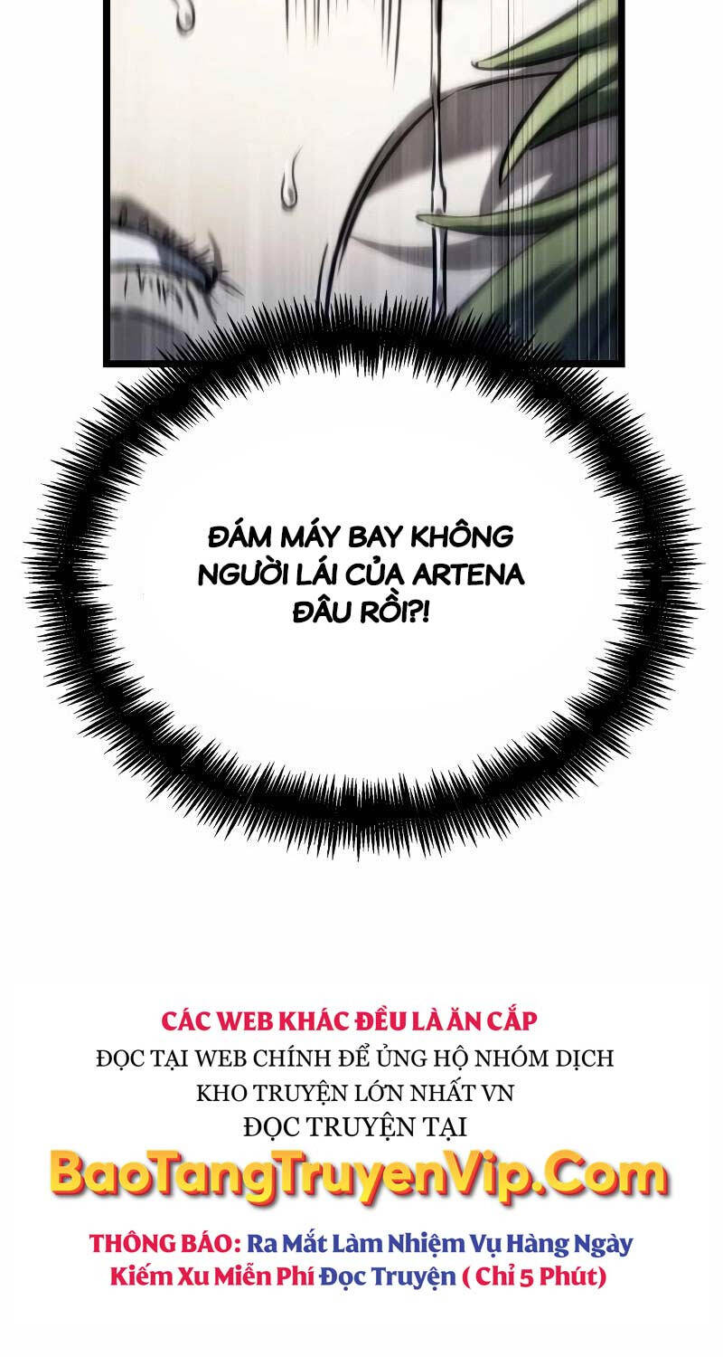 Thế Giới Sau Tận Thế Chapter 134 - Trang 2