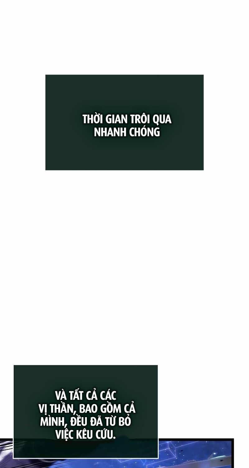 Thế Giới Sau Tận Thế Chapter 134 - Trang 2