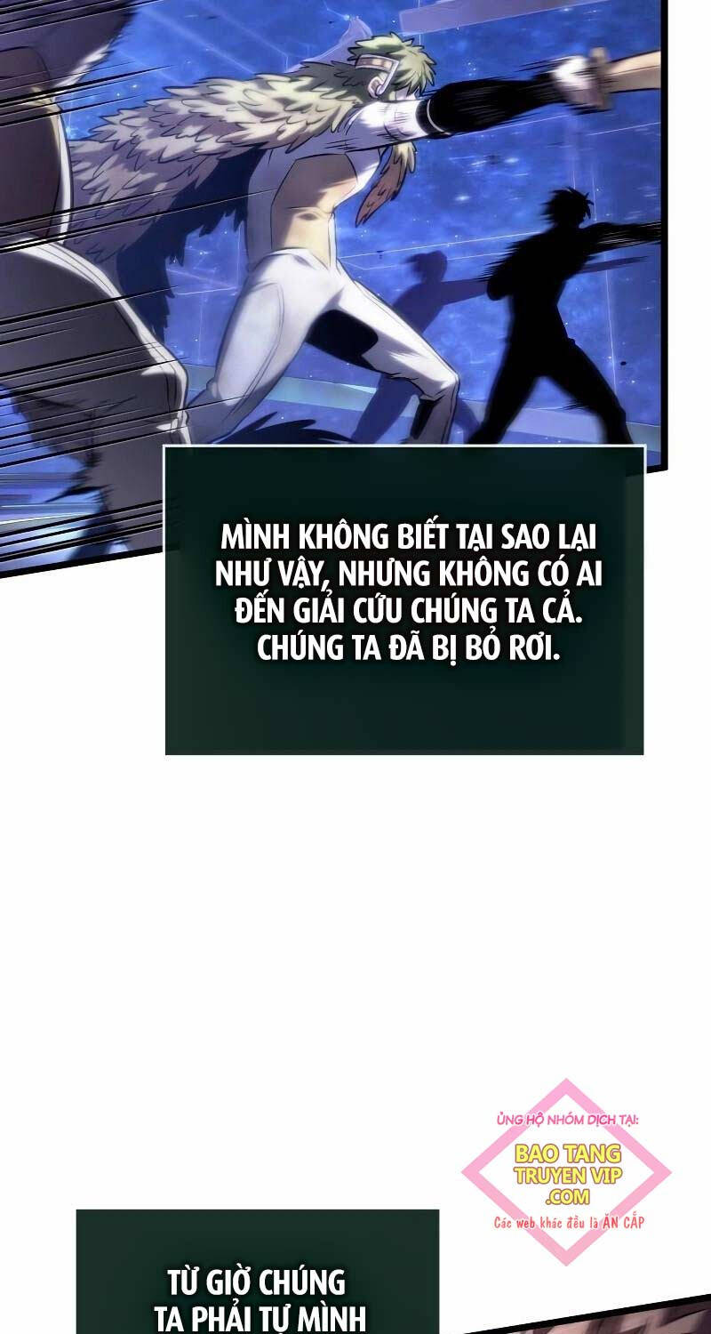 Thế Giới Sau Tận Thế Chapter 134 - Trang 2