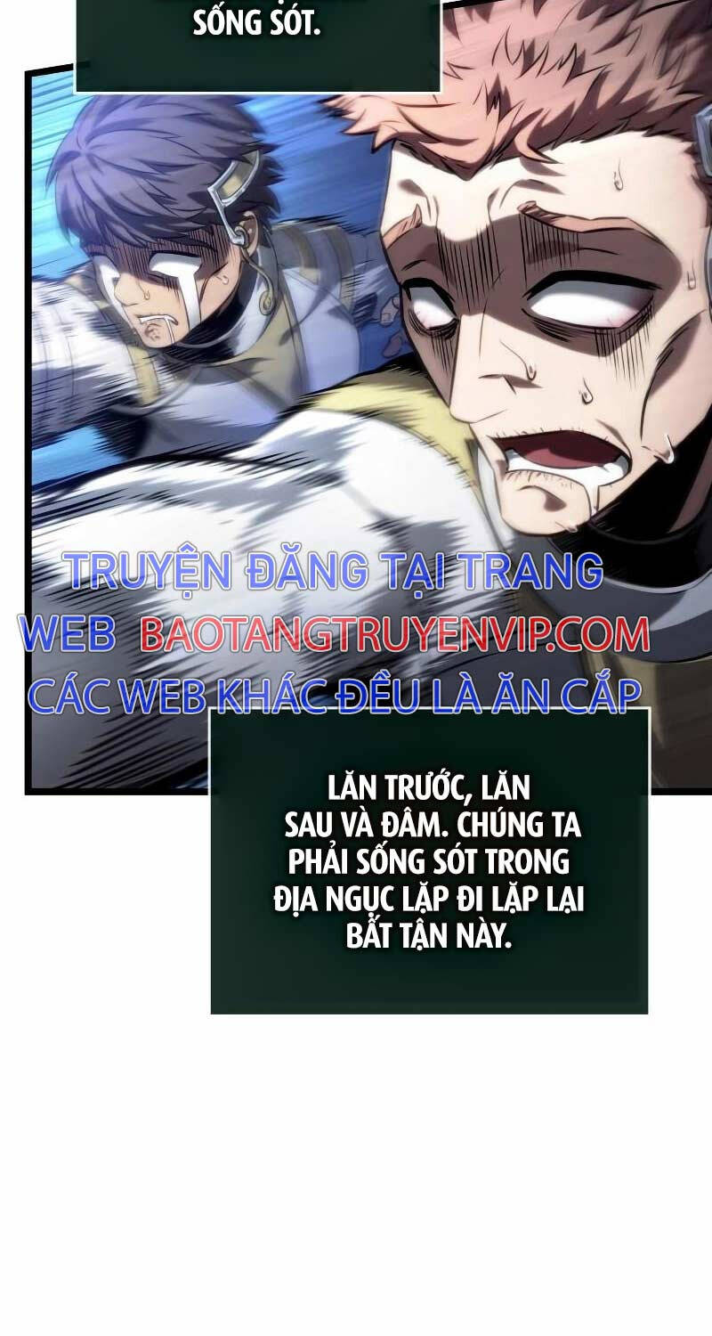 Thế Giới Sau Tận Thế Chapter 134 - Trang 2