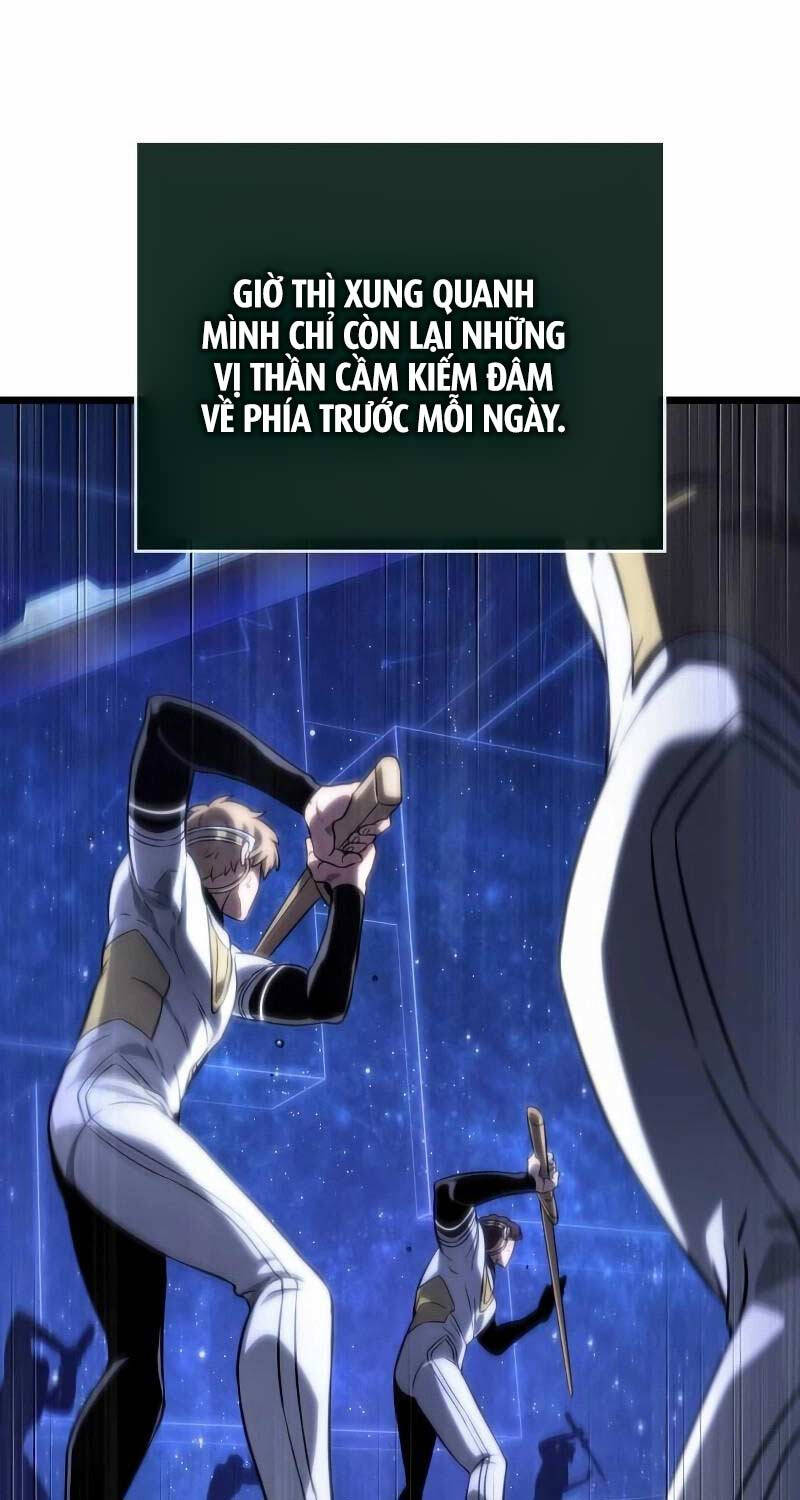 Thế Giới Sau Tận Thế Chapter 134 - Trang 2