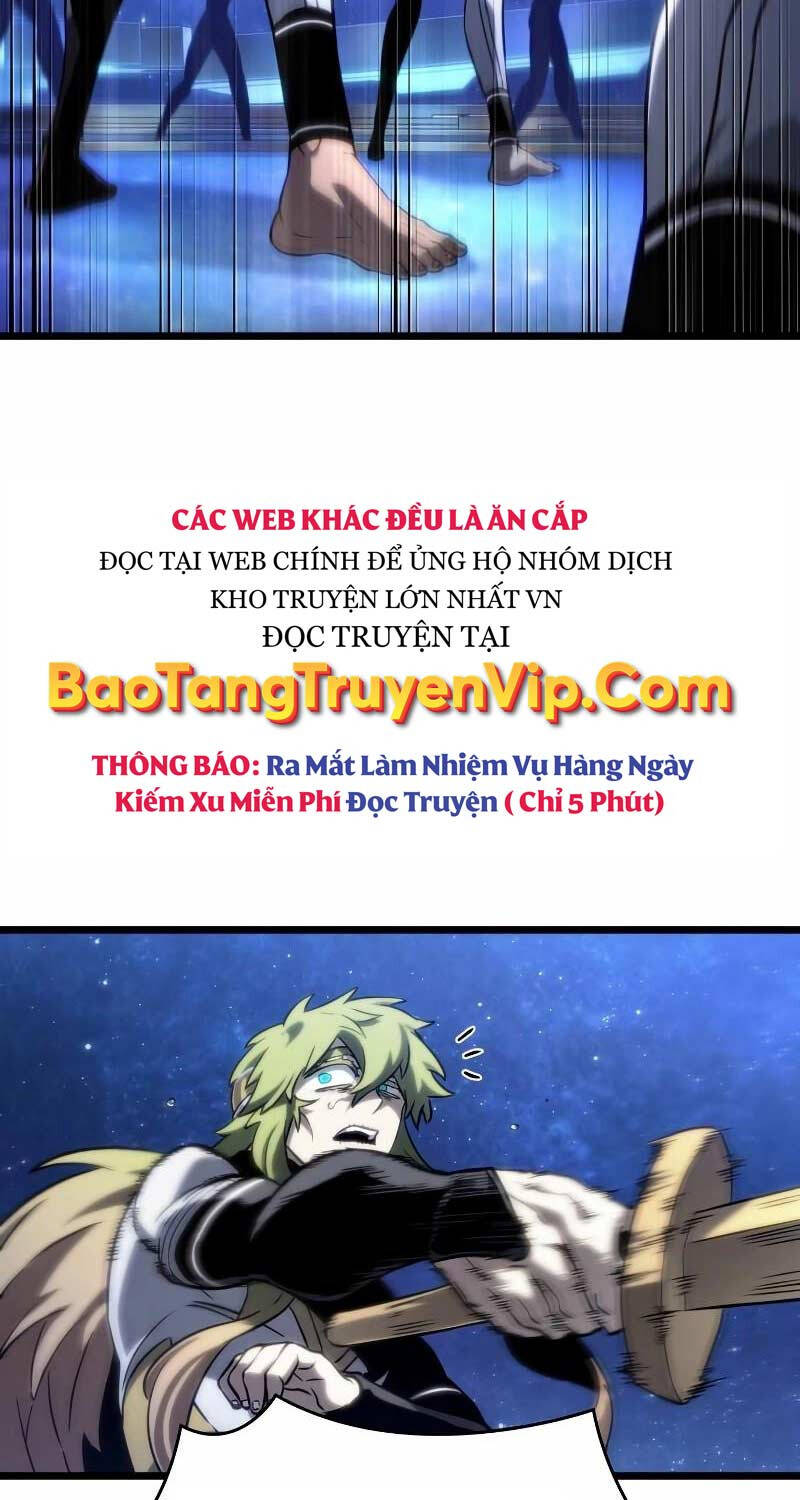 Thế Giới Sau Tận Thế Chapter 134 - Trang 2