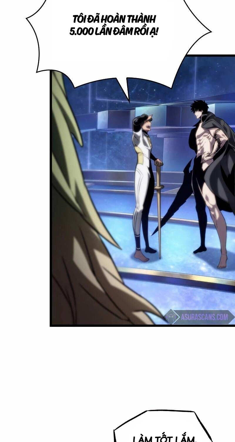 Thế Giới Sau Tận Thế Chapter 134 - Trang 2