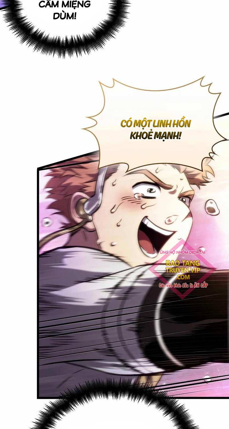 Thế Giới Sau Tận Thế Chapter 134 - Trang 2