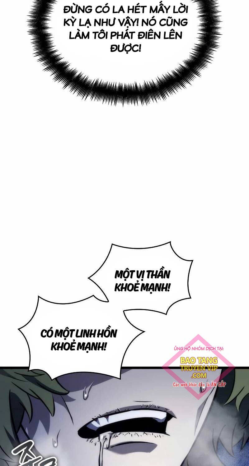 Thế Giới Sau Tận Thế Chapter 134 - Trang 2