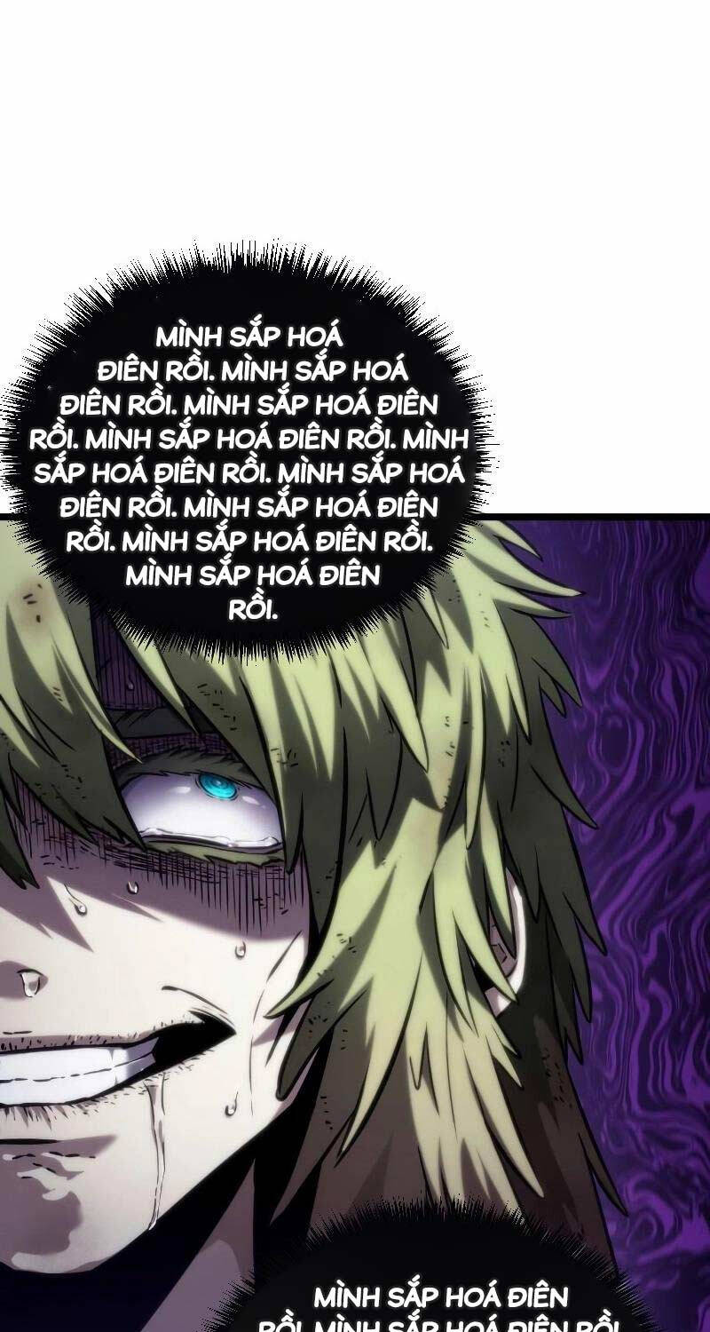 Thế Giới Sau Tận Thế Chapter 134 - Trang 2