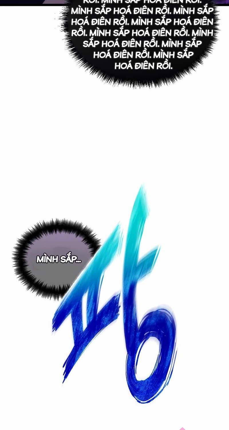 Thế Giới Sau Tận Thế Chapter 134 - Trang 2