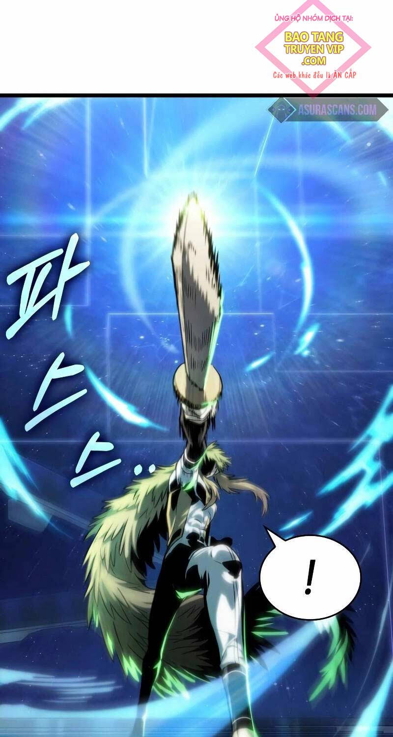 Thế Giới Sau Tận Thế Chapter 134 - Trang 2