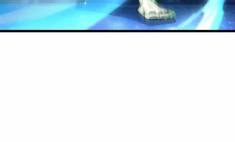 Thế Giới Sau Tận Thế Chapter 134 - Trang 2