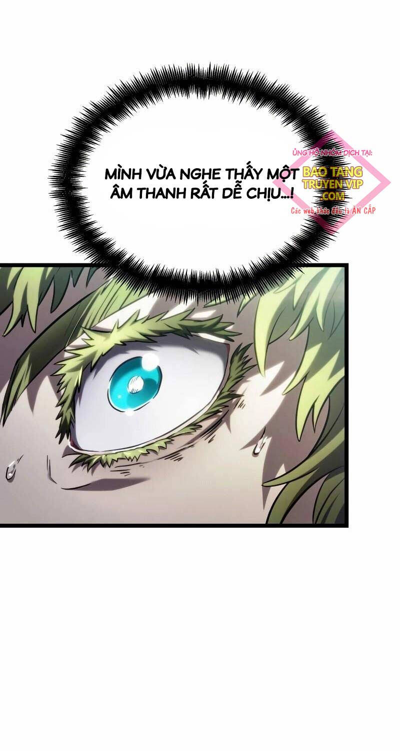 Thế Giới Sau Tận Thế Chapter 134 - Trang 2