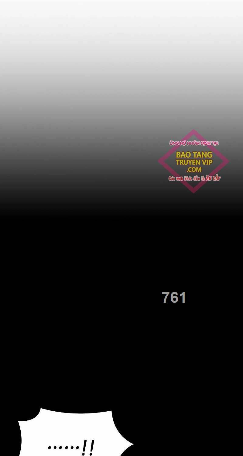 Thế Giới Sau Tận Thế Chapter 134 - Trang 2