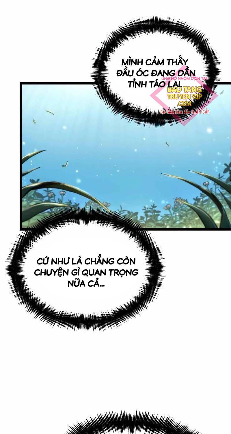 Thế Giới Sau Tận Thế Chapter 134 - Trang 2