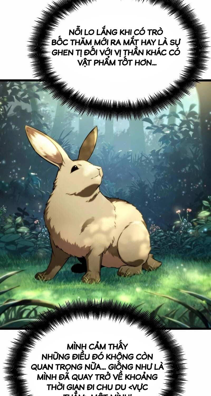 Thế Giới Sau Tận Thế Chapter 134 - Trang 2