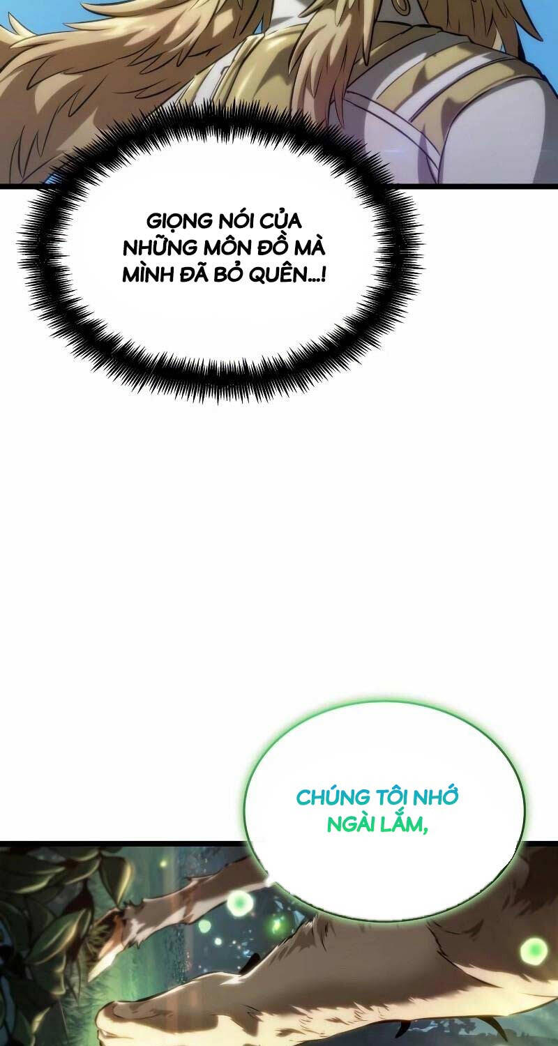 Thế Giới Sau Tận Thế Chapter 134 - Trang 2