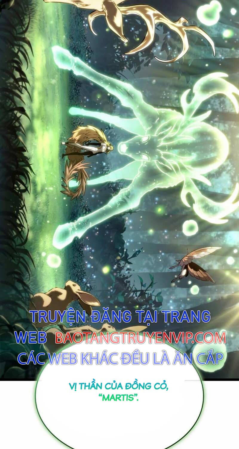 Thế Giới Sau Tận Thế Chapter 134 - Trang 2