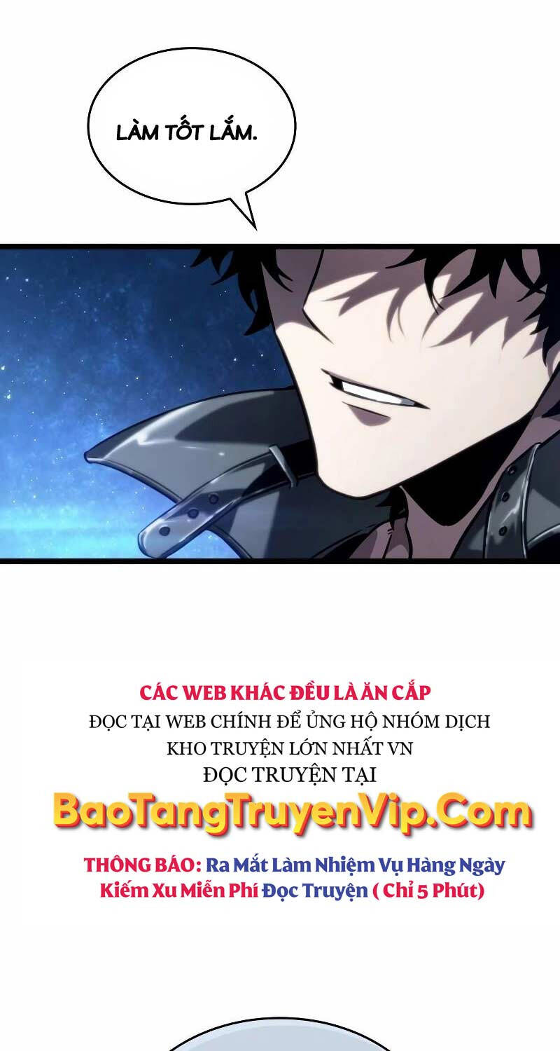 Thế Giới Sau Tận Thế Chapter 134 - Trang 2