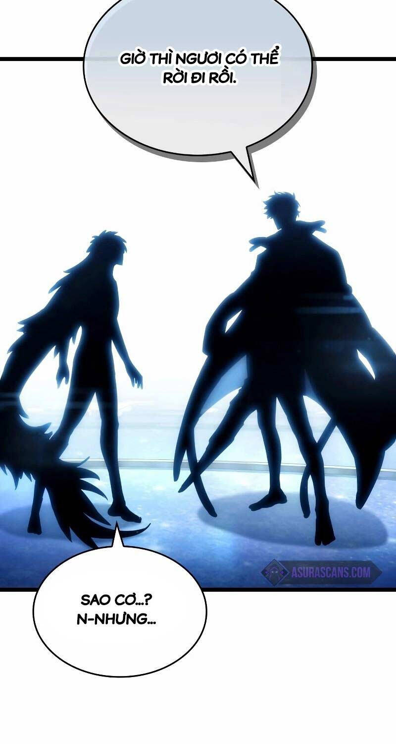 Thế Giới Sau Tận Thế Chapter 134 - Trang 2