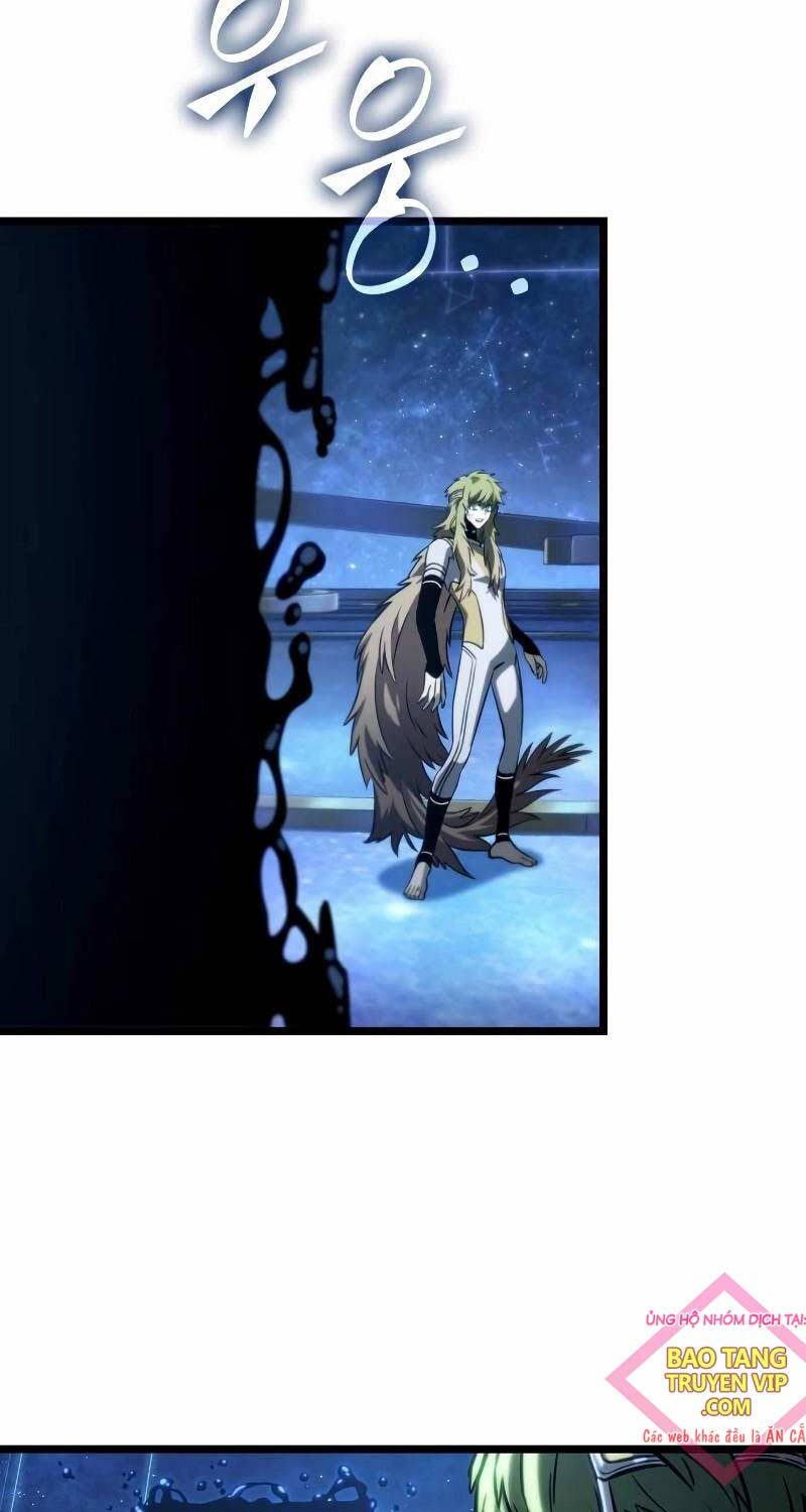 Thế Giới Sau Tận Thế Chapter 134 - Trang 2