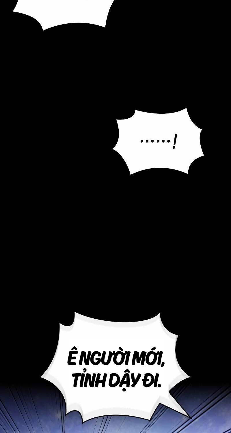 Thế Giới Sau Tận Thế Chapter 134 - Trang 2