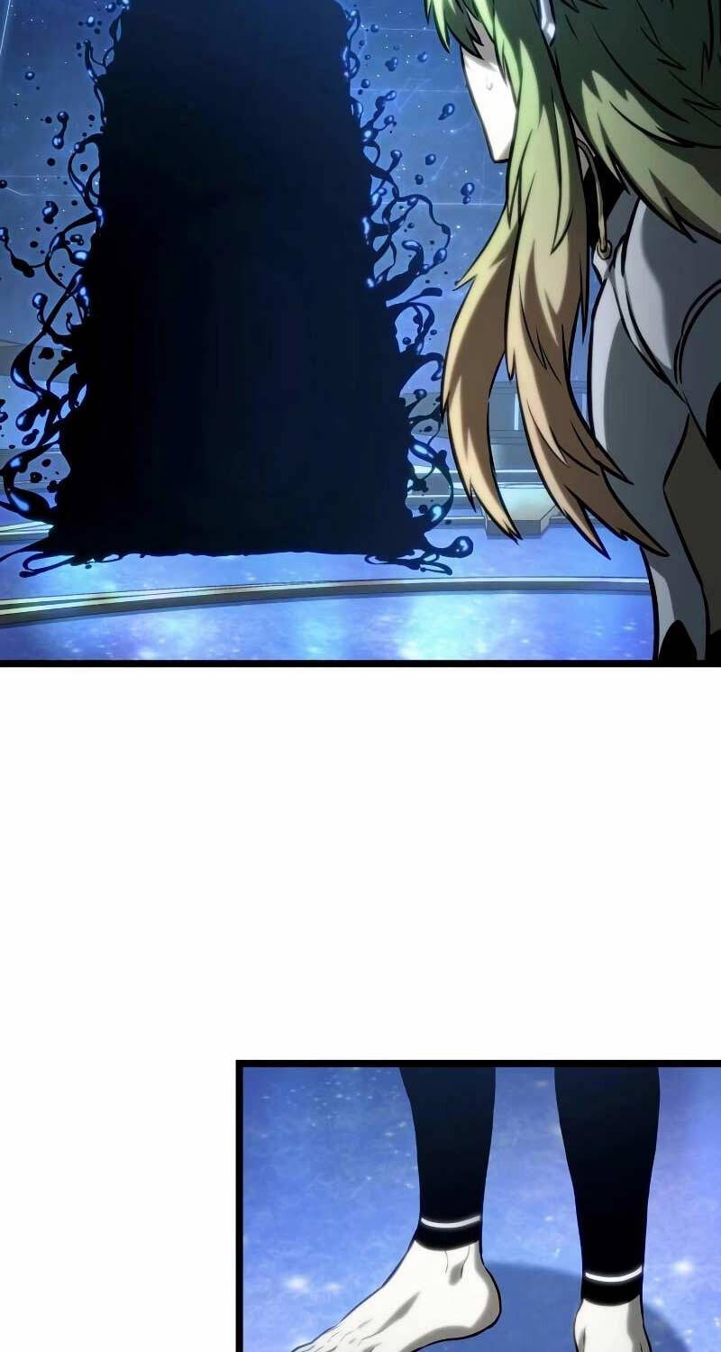 Thế Giới Sau Tận Thế Chapter 134 - Trang 2