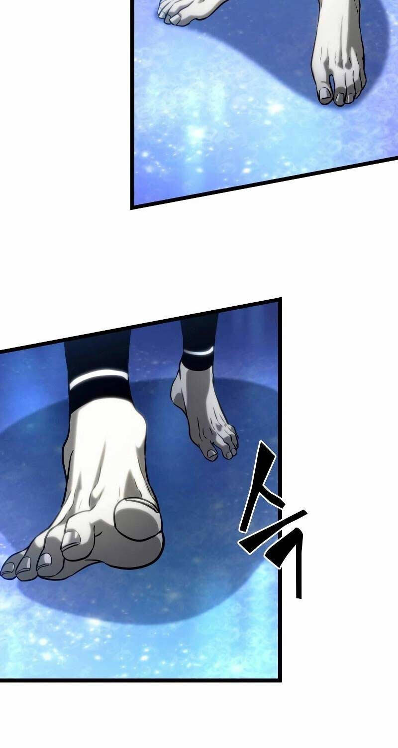 Thế Giới Sau Tận Thế Chapter 134 - Trang 2