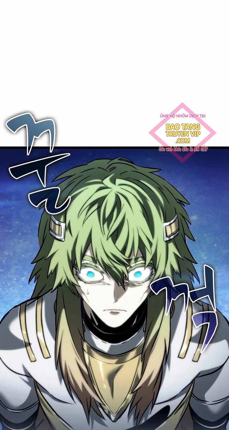 Thế Giới Sau Tận Thế Chapter 134 - Trang 2