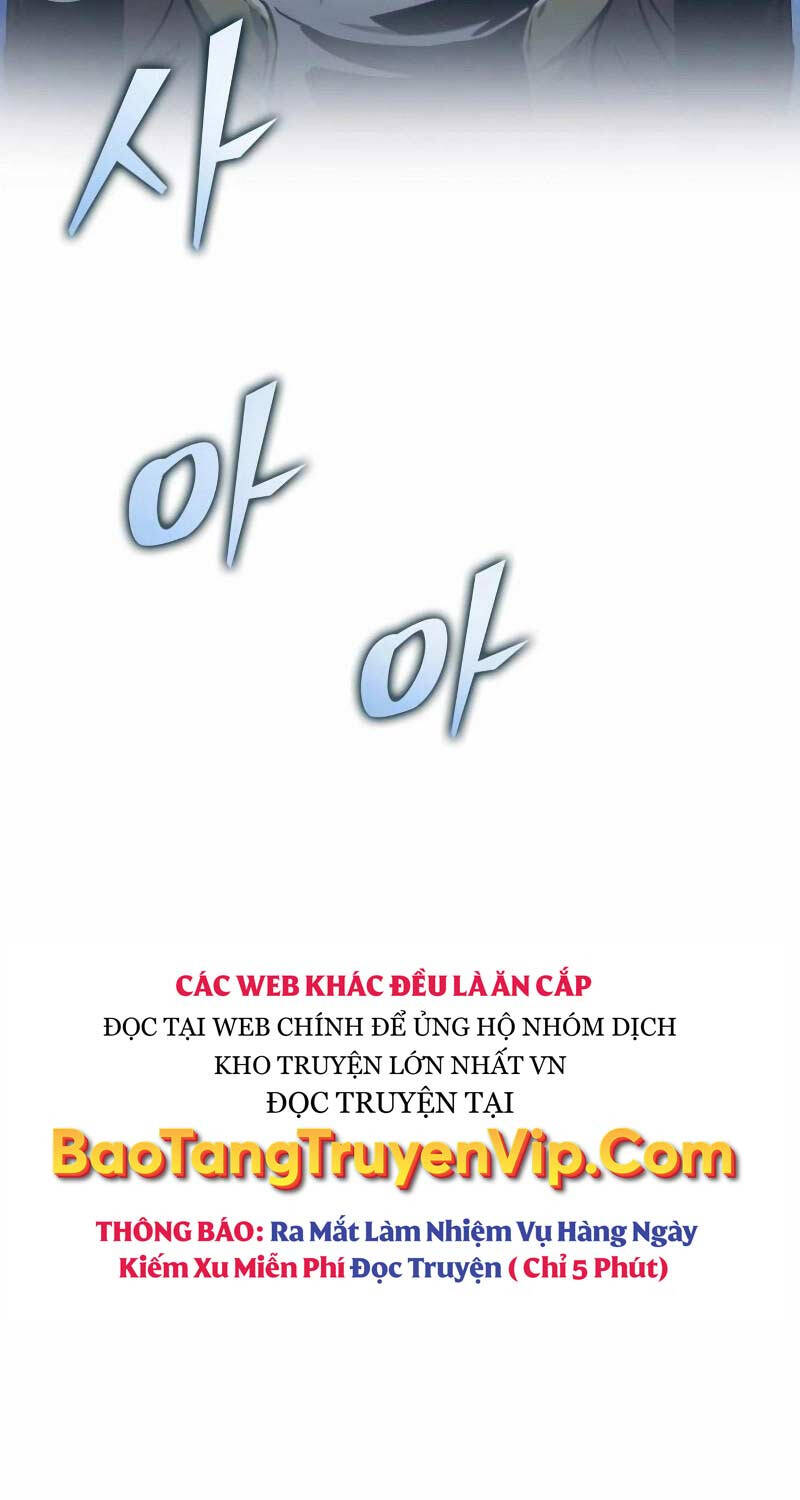 Thế Giới Sau Tận Thế Chapter 134 - Trang 2