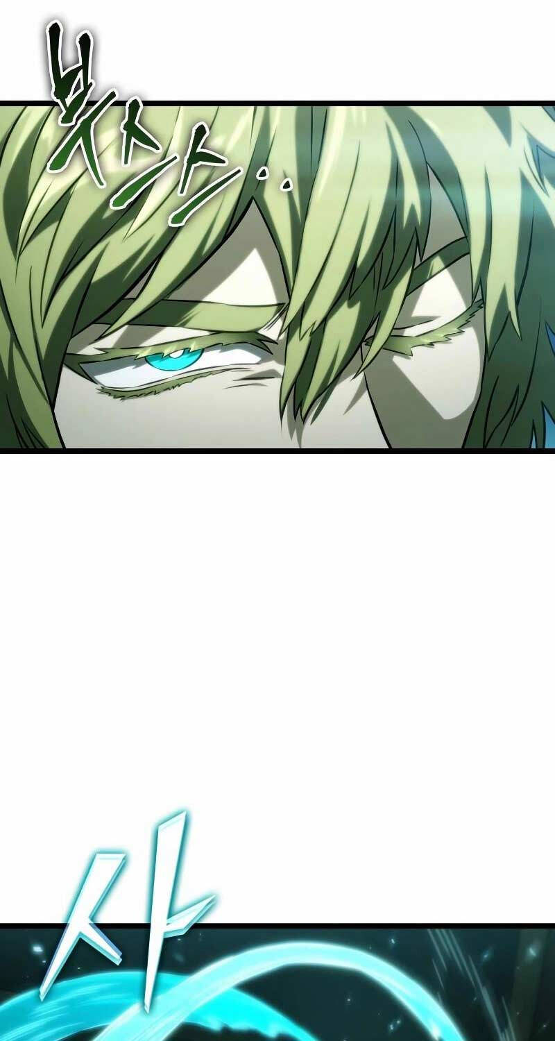 Thế Giới Sau Tận Thế Chapter 134 - Trang 2