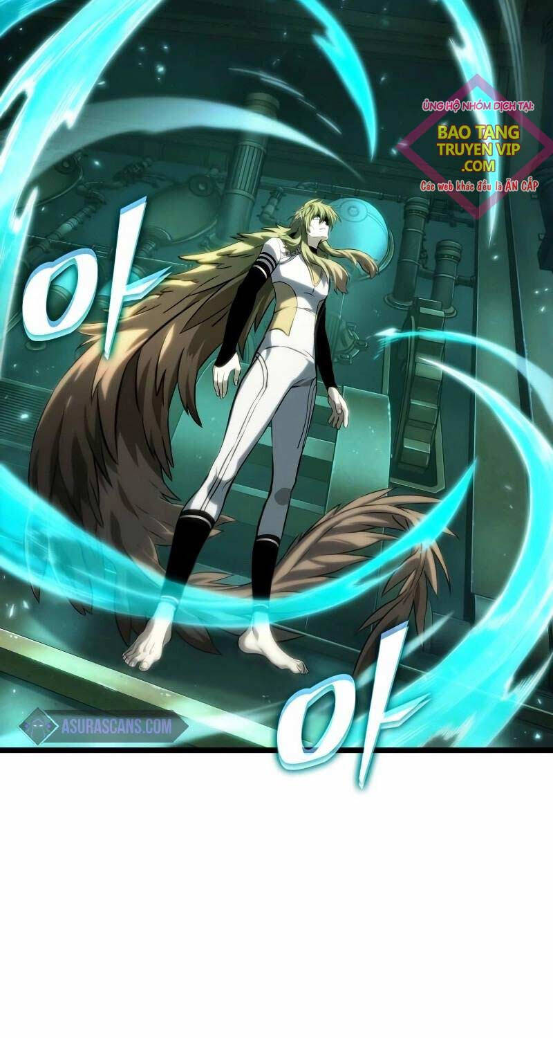 Thế Giới Sau Tận Thế Chapter 134 - Trang 2