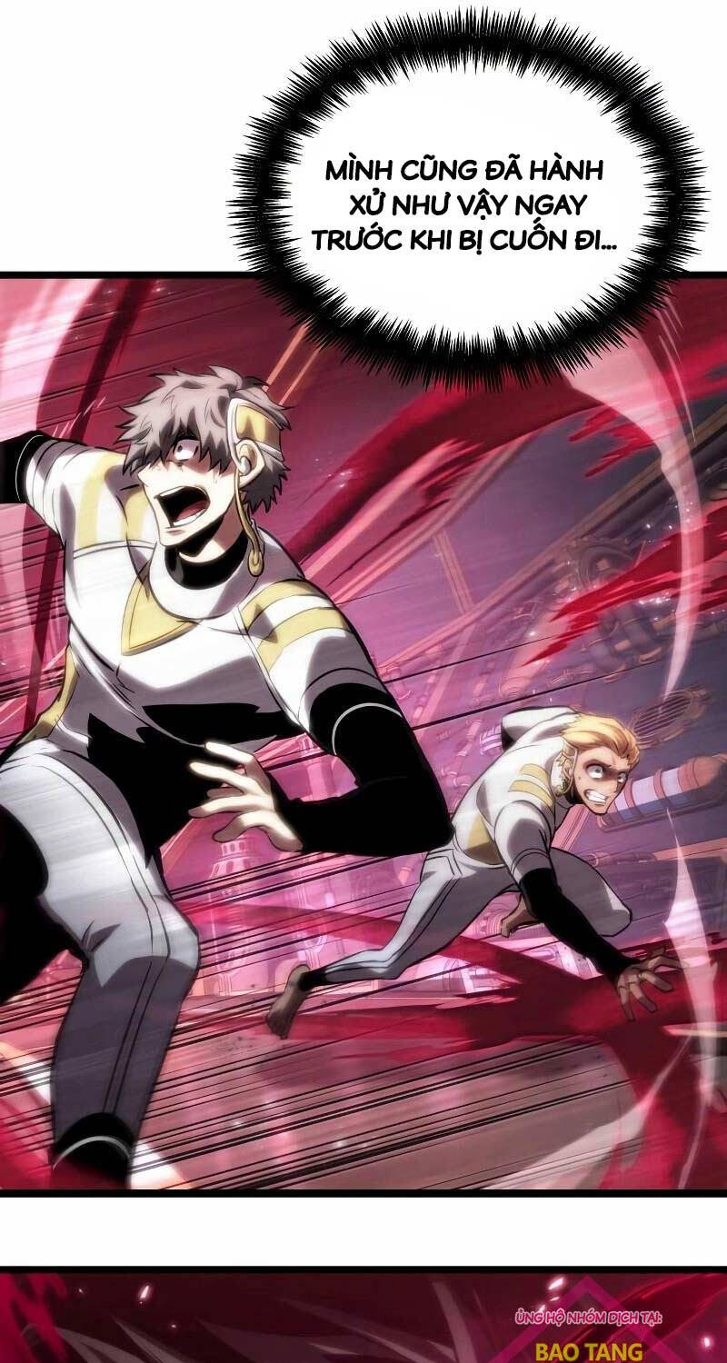 Thế Giới Sau Tận Thế Chapter 134 - Trang 2