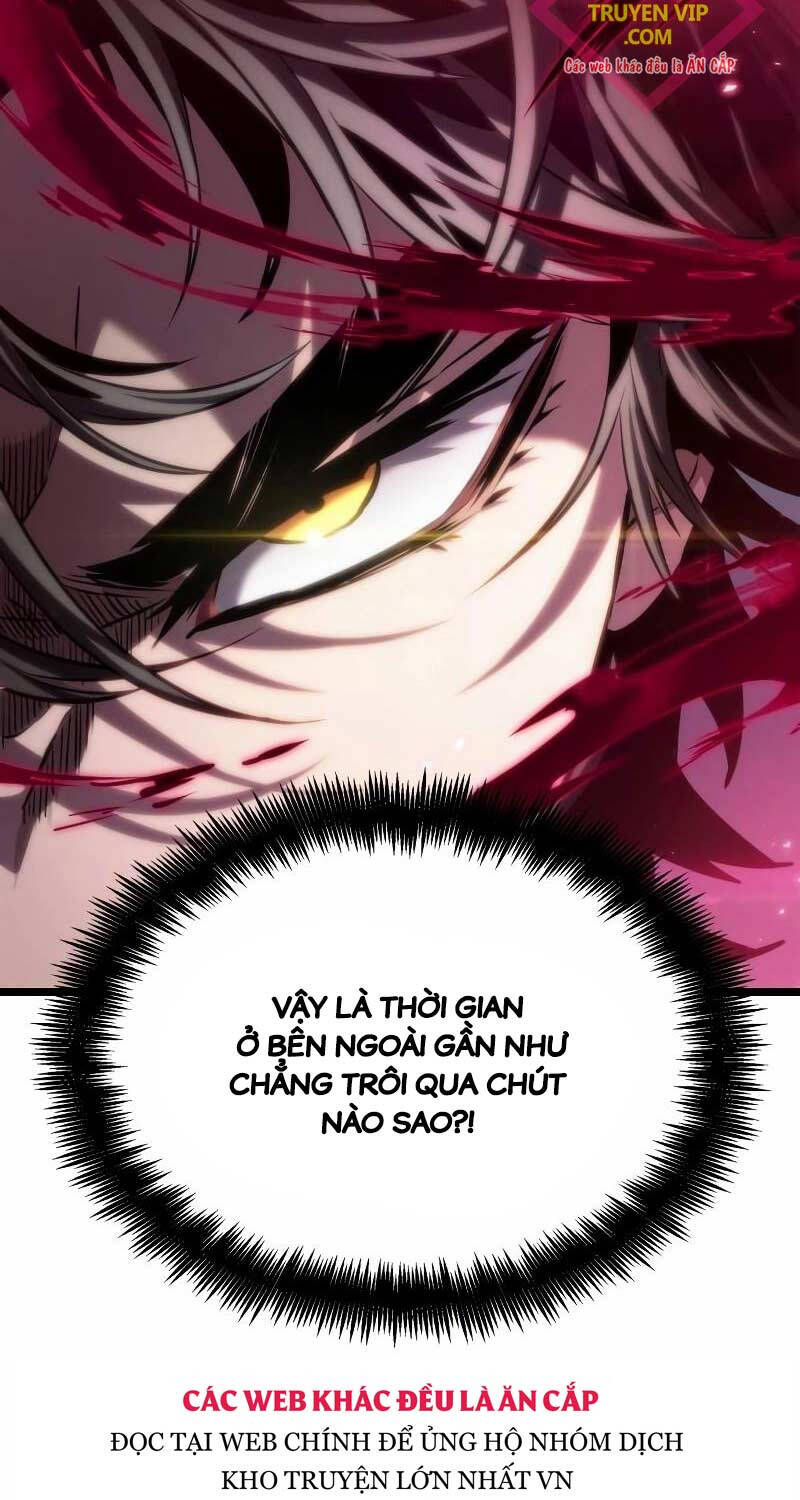 Thế Giới Sau Tận Thế Chapter 134 - Trang 2